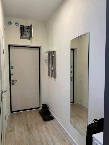 Сдается студия, 22 м²