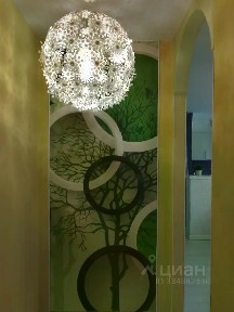 Сдается 1-комн. квартира, 30 м²