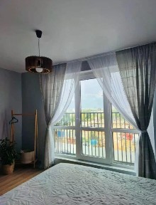 Сдается студия, 25 м²