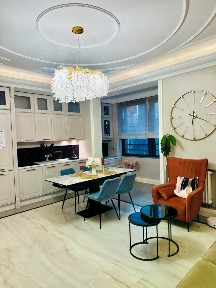 Сдается 3-комн. квартира, 95 м²