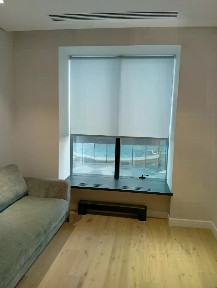 Сдаются 2-комн. апартаменты, 40 м²