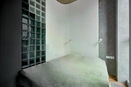 Сдается студия, 35 м²