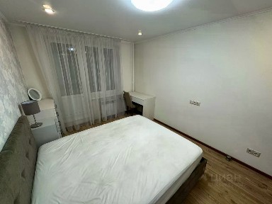 Сдается 3-комн. квартира, 61,1 м²