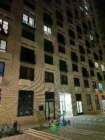 Сдается 3-комн. квартира, 67 м²