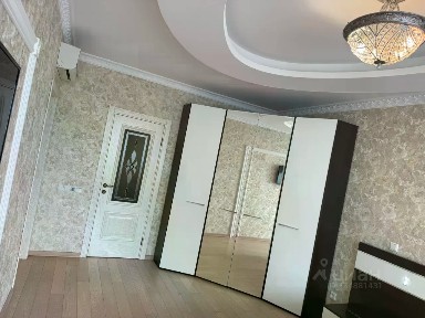 Сдается 2-комн. квартира, 82 м²