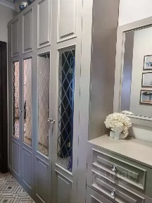 Сдается 2-комн. квартира, 46,3 м²