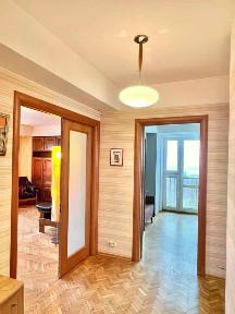 Сдается 3-комн. квартира, 70,2 м²