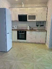 Сдается 2-комн. квартира, 48 м²