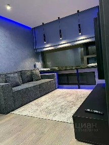 Сдается 2-комн. квартира, 53 м²
