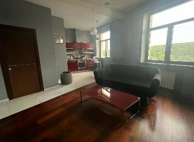 Сдается 2-комн. квартира, 52 м²
