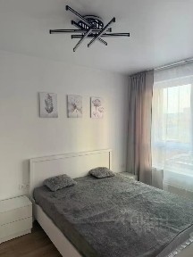 Сдается 2-комн. квартира, 41 м²