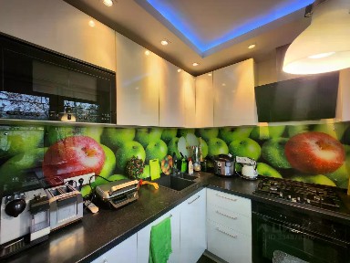 Сдается 2-комн. квартира, 47 м²