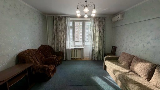 Сдается 2-комн. квартира, 68,3 м²