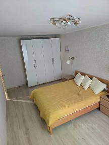 Сдается 1-комн. квартира, 32,5 м²