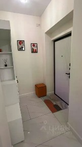 Сдается 2-комн. квартира, 66 м²