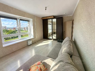 Сдается 2-комн. квартира, 60 м²