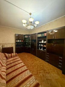 Сдается 2-комн. квартира, 43 м²