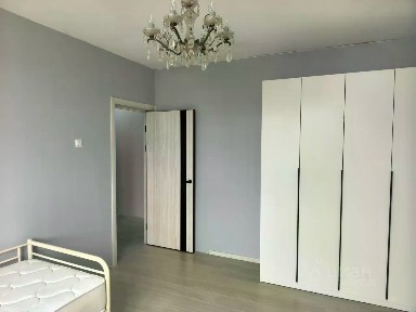 Сдается 3-комн. квартира, 74 м²
