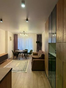 Сдается 2-комн. квартира, 65 м²