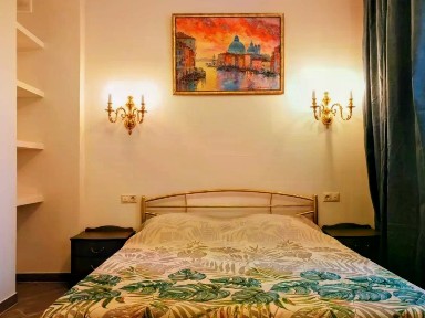 Сдается 2-комн. квартира, 54 м²