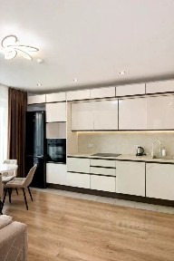 Сдается 3-комн. квартира, 59 м²