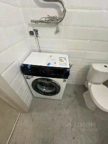 Сдается 1-комн. квартира, 42 м²