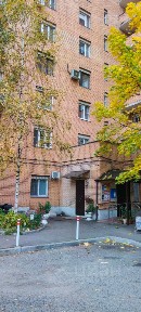 Сдается 1-комн. квартира, 47 м²