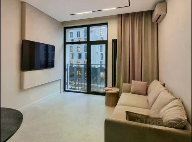 Сдается 3-комн. квартира, 78 м²