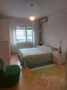 Сдается 3-комн. квартира, 85 м²