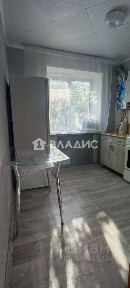 Продается 2-комн. квартира, 42 м²
