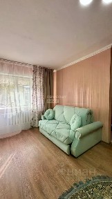 Продается 1-комн. квартира, 32,4 м²