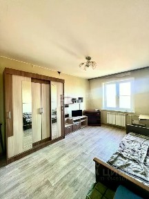Продается 3-комн. квартира, 59,8 м²