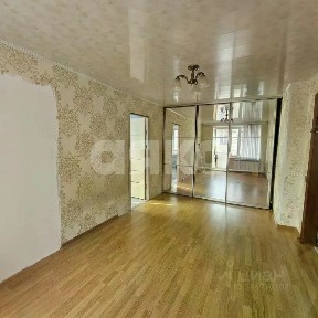 Продается 2-комн. квартира, 42,3 м²
