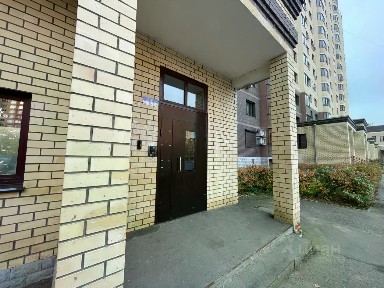 Продается 2-комн. квартира, 53 м²