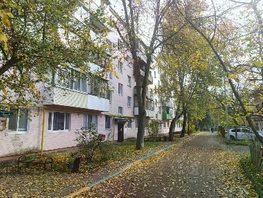 Продается 75% квартиры, 62,2/47,7/5 м²