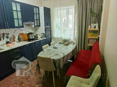 Продается 3-комн. квартира, 71,2 м²