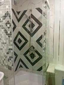 Продается 1-комн. квартира, 18,7 м²