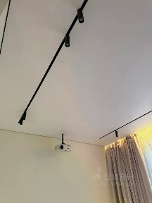 Продается 2-комн. квартира, 39,3 м²