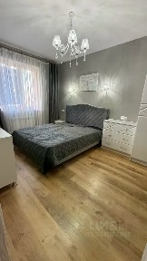Продается 1-комн. квартира, 40 м²