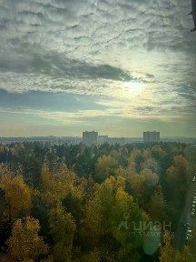 Продается 1-комн. квартира, 36,7 м²