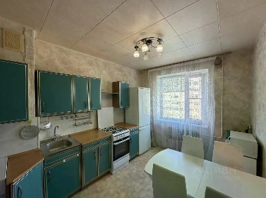 Продается 3-комн. квартира, 70,5 м²