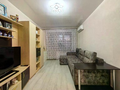 Продается 2-комн. квартира, 44,7 м²