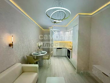 Продается 3-комн. квартира, 63 м²