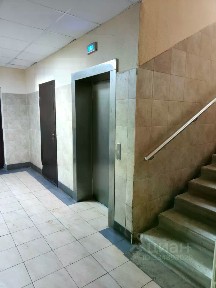 Продается 1-комн. квартира, 33,24 м²