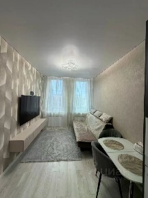 Продается 2-комн. квартира, 47 м²
