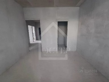 Продается 3-комн. квартира, 87,5 м²