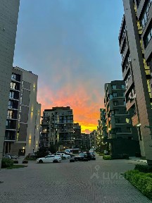 Продается 3-комн. квартира, 109 м²