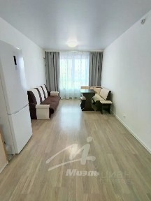 Продается 2-комн. квартира, 64 м²