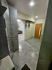 Продается 1-комн. квартира, 48 м²