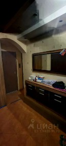 Продается 2-комн. квартира, 58 м²